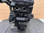 Klikněte pro detailní foto č. 11 - Motor F 800 R 802EA