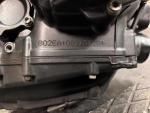 Klikněte pro detailní foto č. 12 - Motor F 800 R 802EA