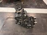Klikněte pro detailní foto č. 1 - Motor F 800 R 802EA