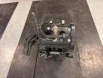 Klikněte pro detailní foto č. 2 - Motor F 800 R 802EA