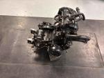 Klikněte pro detailní foto č. 4 - Motor F 800 R 802EA