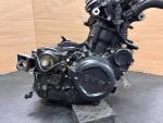 Klikněte pro detailní foto č. 6 - Motor F 800 R 802EA