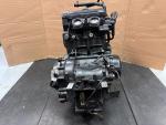 Klikněte pro detailní foto č. 7 - Motor F 800 R 802EA