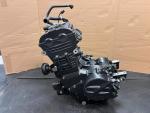 Klikněte pro detailní foto č. 8 - Motor F 800 R 802EA