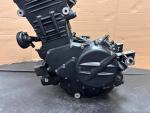 Klikněte pro detailní foto č. 9 - Motor F 800 R 802EA