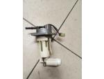 Detail nabídky - Čerpadlo,benzínová pumpa Kawasaki ER-6N 06-