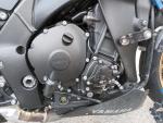 Klikněte pro detailní foto č. 1 - Motor Yamaha YZF-R1 09-14