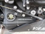 Klikněte pro detailní foto č. 2 - Motor Yamaha YZF-R1 09-14