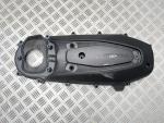 Detail nabídky - Víko vario Honda SH 125 ABS 2ED model 2022