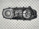 Klikněte pro detailní foto č. 2 - Víko vario Honda SH 125 ABS 2ED model 2022