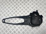 Klikněte pro detailní foto č. 2 - Plast vario Honda SH 125 ABS 2ED model 2020