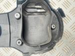 Klikněte pro detailní foto č. 3 - Plast vario Honda SH 125 ABS 2ED model 2020
