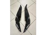 Klikněte pro detailní foto č. 2 - Boční plasty Kawasaki ER-6 06-