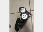 Detail nabídky - Levý přední brzdič Yamaha FZ 1