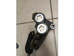 Detail nabídky - Levý přední brzdič Yamaha FZ 1