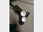 Detail nabídky - Pravý přední brzdič Yamaha FZ 1