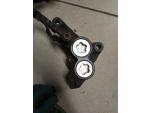 Detail nabídky - Pravý přední brzdič Yamaha FZ 1
