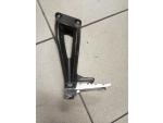 Detail nabídky - Levá zadní stupačka s držákem Yamaha FZ 1