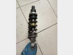 Detail nabídky - Zadní tlumič Yamaha FZ 1 Fazer