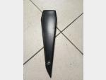 Detail nabídky - Pravý podsedlový plast  Yamaha FZ 1 Fazer