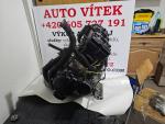 Klikněte pro detailní foto č. 1 - Motor N735