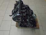 Klikněte pro detailní foto č. 1 - Motor CB