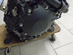 Klikněte pro detailní foto č. 2 - Motor CB