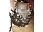 Klikněte pro detailní foto č. 1 - Motor Yamaha MT-10 22-