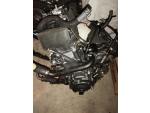 Klikněte pro detailní foto č. 2 - Motor Yamaha MT-10 22-