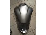 Klikněte pro detailní foto č. 1 - Nádrž Honda VFR 1200 X Crosstourer