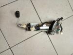 Detail nabídky - Čerpadlo,benzínová pumpa  Honda VFR 1200 X Crosstourer