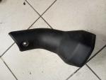 Detail nabídky - Kryt svodu výfuku Honda CRF 1100 L Africa Twin