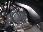 Klikněte pro detailní foto č. 1 - Motor KTM 890 Duke,Adventure