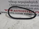 Detail nabídky - Řemen variatoru