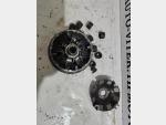 Detail nabídky - Variator