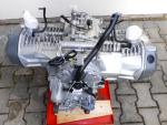 Klikněte pro detailní foto č. 10 - Motor BMW R 1200 GS LC typ motoru 122EN