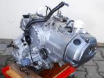 Klikněte pro detailní foto č. 13 - Motor BMW R 1200 GS LC typ motoru 122EN