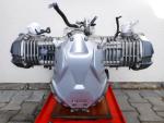 Detail nabídky - Motor BMW R 1200 GS LC typ motoru 122EN