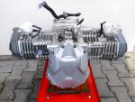 Klikněte pro detailní foto č. 2 - Motor BMW R 1200 GS LC typ motoru 122EN
