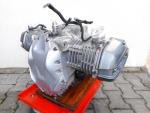Klikněte pro detailní foto č. 3 - Motor BMW R 1200 GS LC typ motoru 122EN