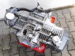 Klikněte pro detailní foto č. 4 - Motor BMW R 1200 GS LC typ motoru 122EN