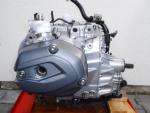 Klikněte pro detailní foto č. 5 - Motor BMW R 1200 GS LC typ motoru 122EN