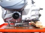 Klikněte pro detailní foto č. 6 - Motor BMW R 1200 GS LC typ motoru 122EN