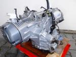 Klikněte pro detailní foto č. 7 - Motor BMW R 1200 GS LC typ motoru 122EN