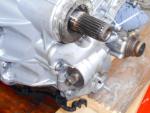 Klikněte pro detailní foto č. 8 - Motor BMW R 1200 GS LC typ motoru 122EN