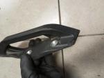 Klikněte pro detailní foto č. 2 - Pravé madlo KTM 690 Duke R 2016