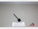 Detail nabídky - 4SU-F1761-00-00 měrka oleje Yamaha MT03 (2003-2016)