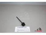 Detail nabídky - 4SU-F1761-00-00 měrka oleje Yamaha MT03 (2003-2016)