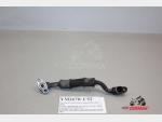 Detail nabídky - 5YK-13464-00-00 hadice oleje 1 Yamaha MT03 (2003-2016)