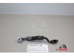 Detail nabídky - 5YK-13464-00-00 hadice oleje 1 Yamaha MT03 (2003-2016)